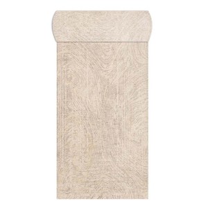 Χαλί διάδρομος Bomonti 3430 με σχέδια 0.67m Χαλί διάδρομος Bomonti 3430 με σχέδια 0.67m