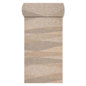 Χαλί διάδρομος Capri 527Α - 0.67m Χαλί διάδρομος Capri 527Α - 0.67m