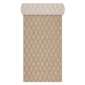 Χαλί διάδρομος Capri 623A - 0.67m Χαλί διάδρομος Capri 623A - 0.67m