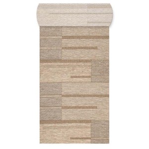 Χαλί διάδρομος Capri 82A - 0.67m Χαλί διάδρομος Capri 82A - 0.67m