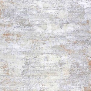 Σετ μοντέρνα χαλιά Ibiza 172 cream gold - 3 τεμ. (3.08m2)