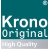 KRONO ORIGINAL