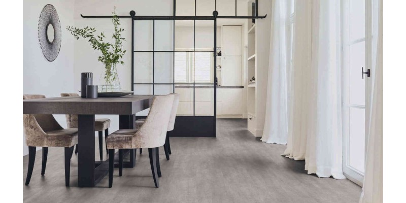 Floors Floors