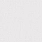  mag 001 white gini mahogany 