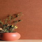 oli 702 gini mahogany 