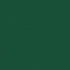  oli 703 gini willow 1001 