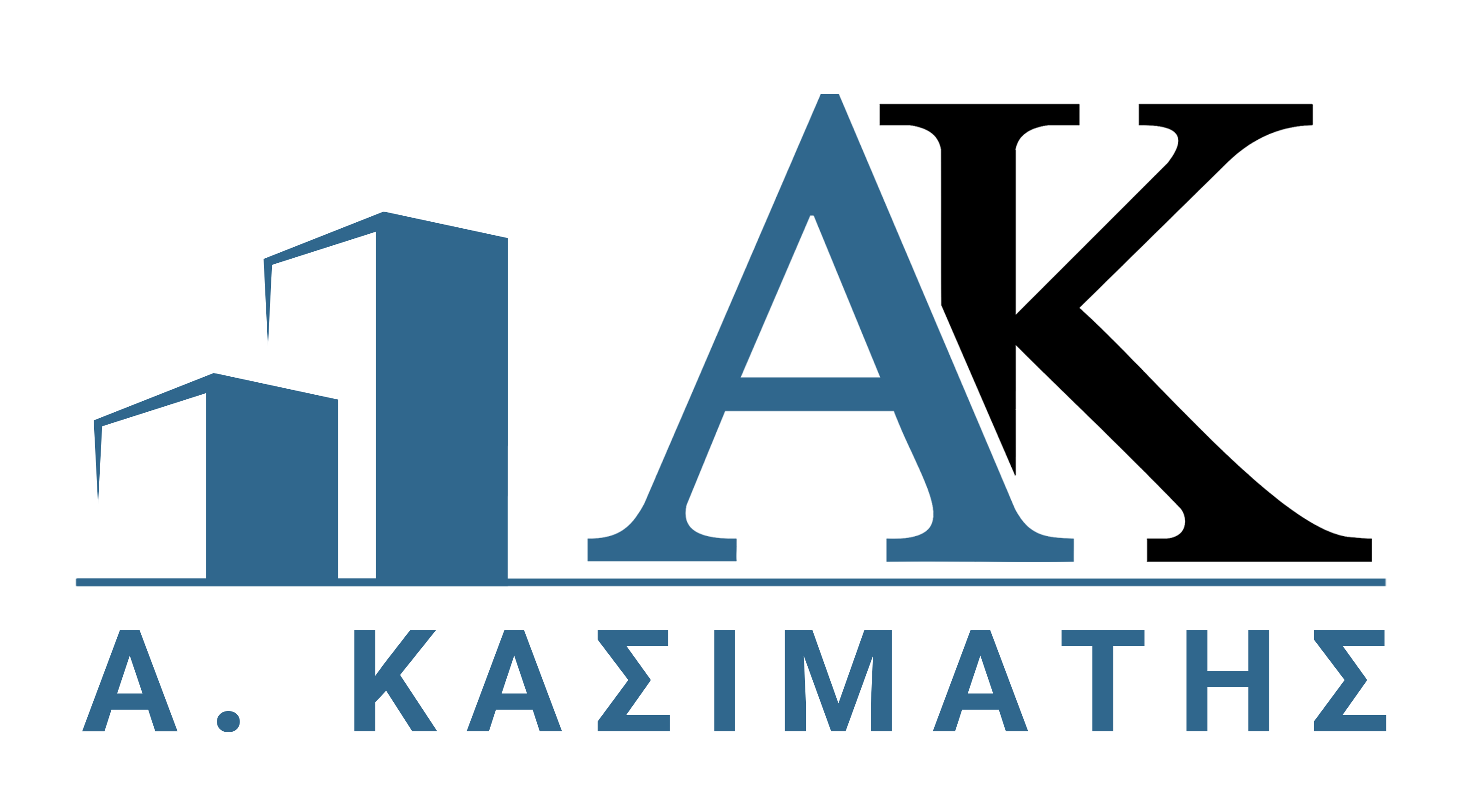 Α.Κασιμάτης & ΣΙΑ Ο.Ε - Δάπεδα, Μοκέτες & Laminate για Κάθε Χώρο
