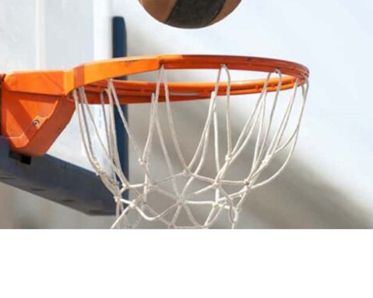 μπασκέτες & εξοπλισμός γηπέδων για αθλητικές εγκαταστάσεις - Α. Κασιμάτης