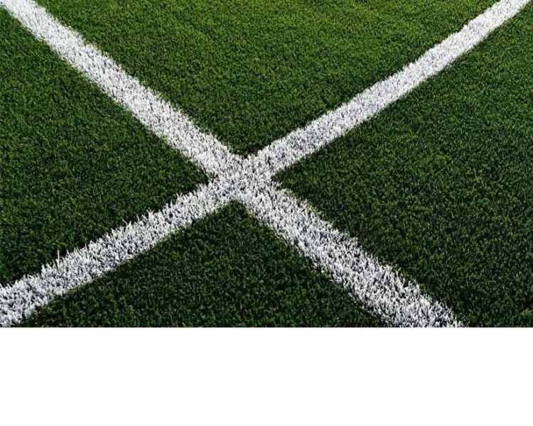 Συνθετικοί χλοοτάπητες FIFA/ITF για αθλητικές εγκαταστάσεις - Α. Κασιμάτης