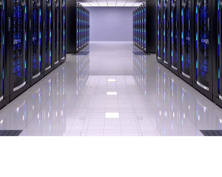 αντιστατικά δάπεδα για εργαστήρια, server rooms και βιομηχανικούς χώρους με ηλεκτροστατική προστασία - Α. Κασιμάτης