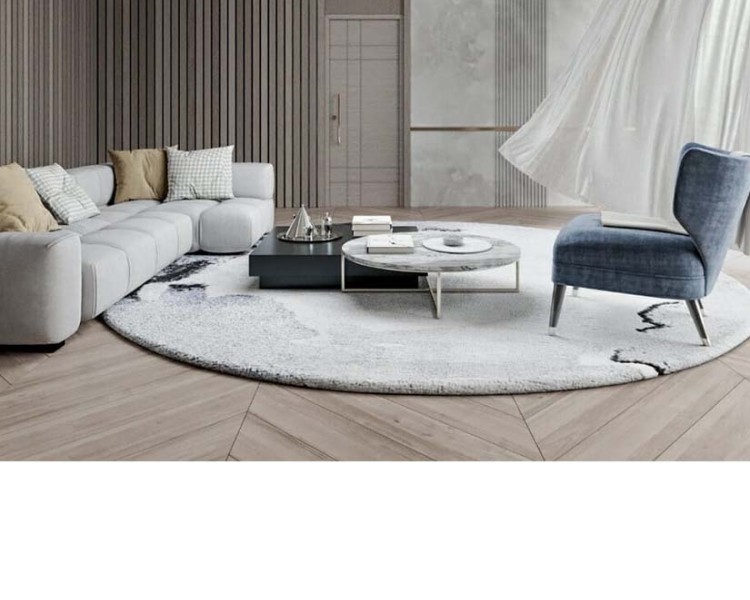 επαγγελματικές λύσεις και υλικά για ανακαίνιση κατοικίας με ποιότητα και αισθητική - Α. Κασιμάτης