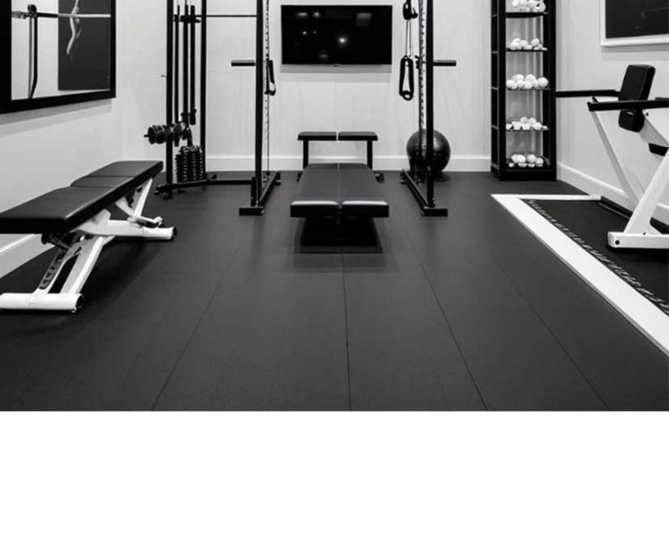 επαγγελματικός εξοπλισμός για γυμναστήρια και αθλητικούς χώρους - Α. Κασιμάτης