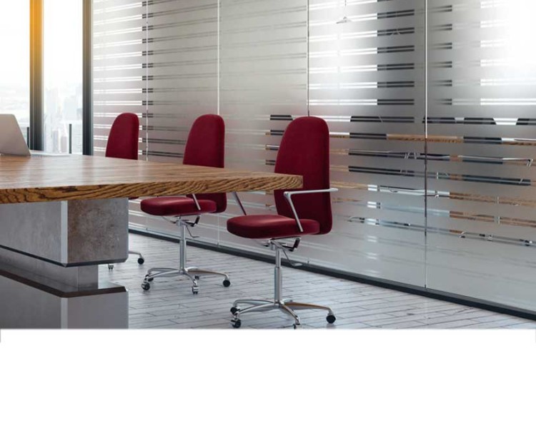 διακοσμητικές μεμβράνες τζαμιών για αισθητική αναβάθμιση και ιδιωτικότητα σε γυάλινες επιφάνειες - Α. Κασιμάτης