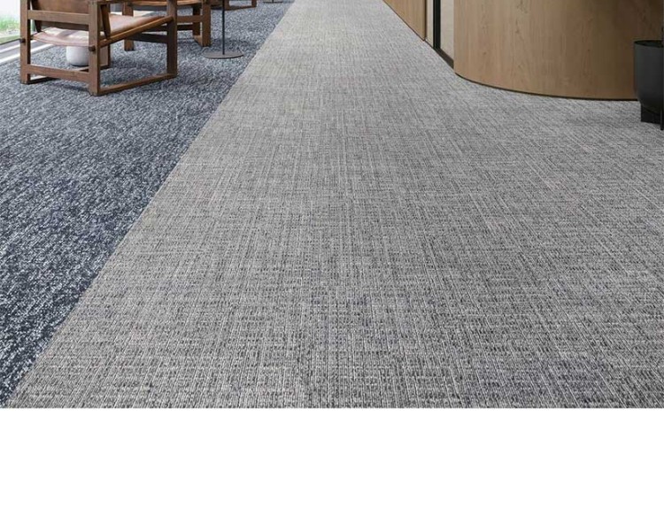 μοκέτες σε προσφορά για οικονομική ανανέωση με άνεση, ηχοαπορρόφηση και υψηλή αισθητική - Α. Κασιμάτης