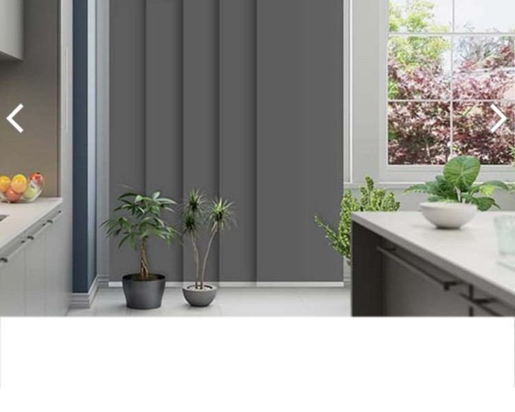 κουρτίνες πάνελ σκίασης για σύγχρονη διακόσμηση και λειτουργική σκίαση εσωτερικών χώρων - Α. Κασιμάτης