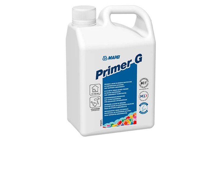 αστάρια δαπέδων για σωστή προετοιμασία και ισχυρή πρόσφυση - Α. Κασιμάτης