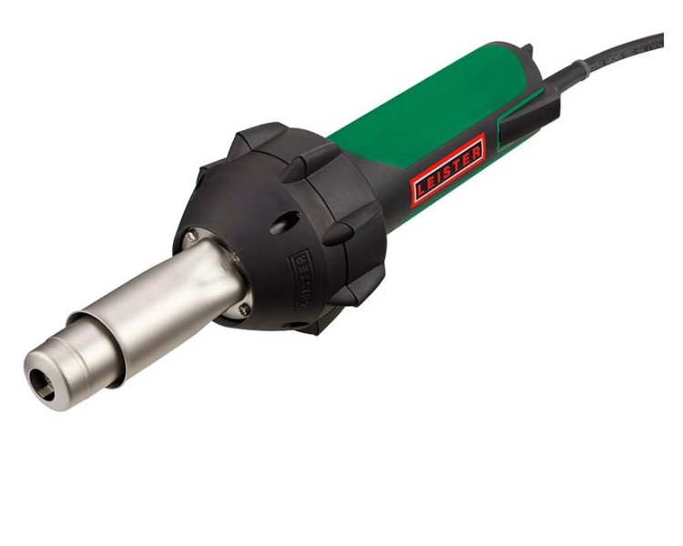 ργαλεία τοποθέτησης δαπέδων και μοκετών για επαγγελματικό αποτέλεσμα - Α. Κασιμάτης