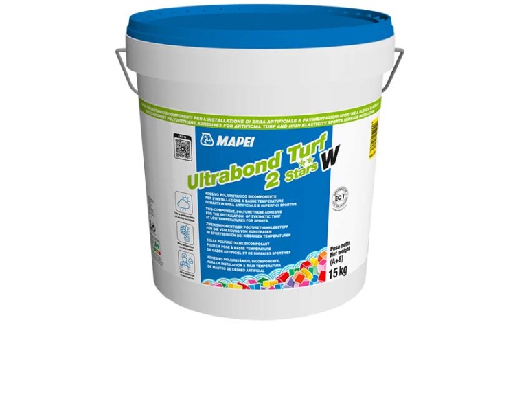 κόλλες για επαγγελματική τοποθέτηση και ισχυρή πρόσφυση - Α. Κασιμάτης