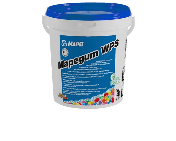 υλικά μόνωσης και στεγανοποίησης για προστασία δαπέδων και τοίχων από υγρασία - Α. Κασιμάτης