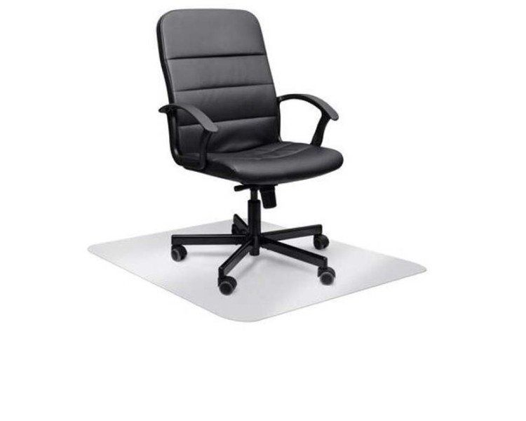 προστατευτικά δαπέδων και μοκέτας για αποφυγή φθορών και διατήρηση καθαρής επιφάνειας - Α. Κασιμάτης