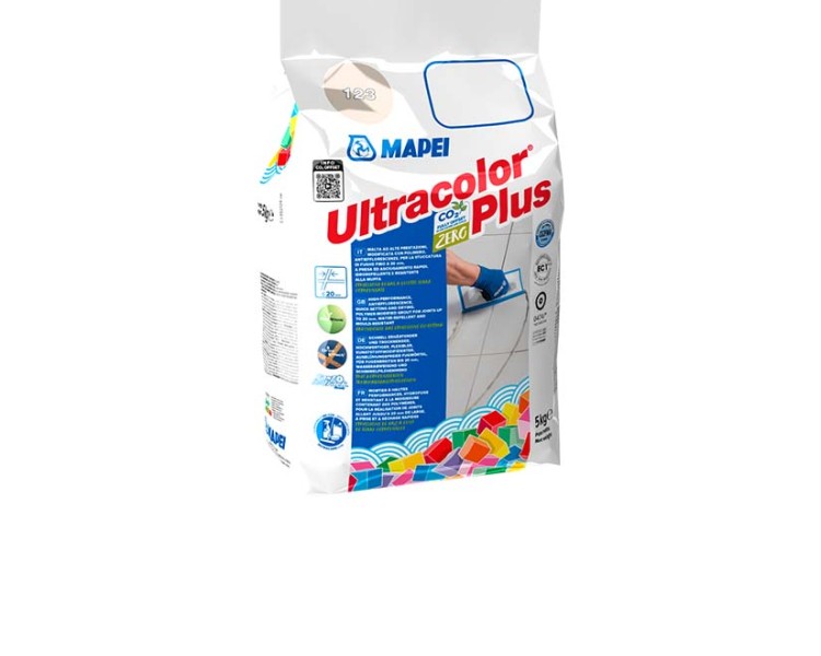 στόκοι επιφανειών για πλακάκια και τοίχους - Α. Κασιμάτης