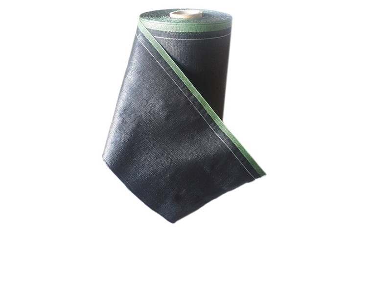 υλικά τοποθέτησης για συνθετικούς χλοοτάπητες με ανθεκτική και σταθερή εφαρμογή - Α. Κασιμάτης