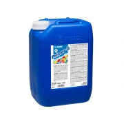 Αστάρι τοίχων και δαπέδων πρόσφυσης Mapei Primer G 5Kg