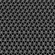 Αντιολισθητικό Πλαστικό Δάπεδο Zig Zag 5mm Γκρι 1.2x15m | 18m2