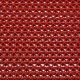 Αντιολισθητικό Πλαστικό Δάπεδο Zig Zag 5mm Κόκκινο 1.2x15m | 18m2