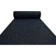 Ελαστικό Δάπεδο Γυμναστηρίου Sbr Epdm Blue Flecks Ρολό 1.2x10m 8mm | 12m2