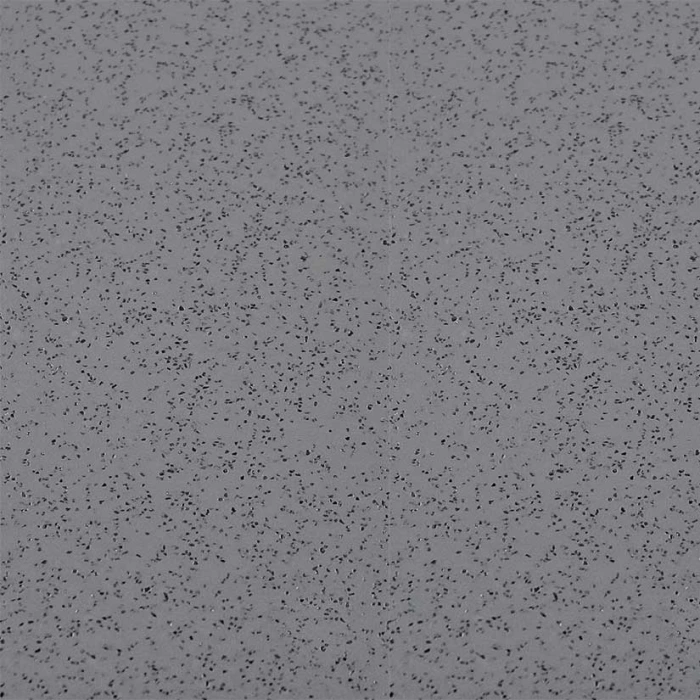 Αθλητικό δάπεδο Grabo Acoustic Grey 6mm 1.4x15m | 21m2