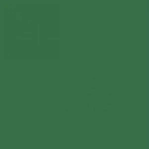 Αθλητικό δάπεδο Omnisports Active+ uni mint green 7,1mm 2x20,5m | 41m2