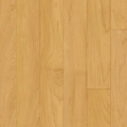 Αθλητικό δάπεδο Omnisports Active+ golden maple 7,1mm 2x20,5m | 41m2
