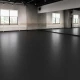 Δάπεδο Χορού Grabo Evidance 60 μαύρο ρολό 2x15m | 30m2