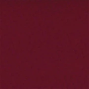 Αθλητικό δάπεδo Taraflex Evolution Framboise 7mm 1.5x20.5m | 30.75m2
