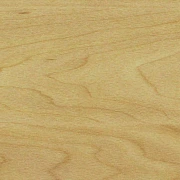 Αθλητικό δάπεδo Taraflex Evolution Maple 7mm 1.5x20.5m | 30.75m2