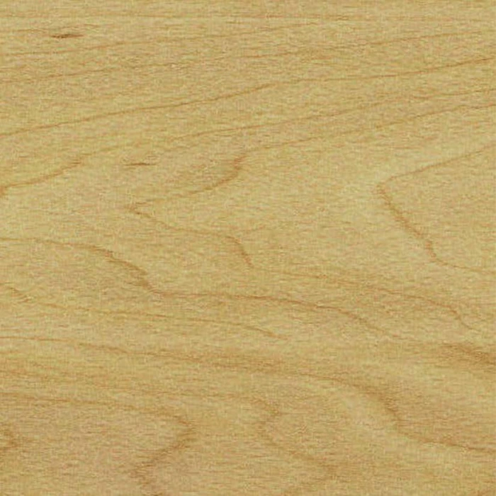 Αθλητικό δάπεδo Taraflex Evolution Maple 7mm 1.5x20.5m | 30.75m2