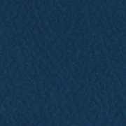 Αθλητικό δάπεδo Taraflex Evolution Blue 7mm 1.5x20.5m | 30.75m2