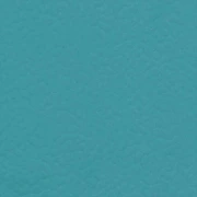 Αθλητικό δάπεδo Taraflex Evolution Teal 7mm 1.5x20.5m | 30.75m2
