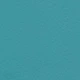 Αθλητικό δάπεδo Taraflex Evolution Teal 7mm 1.5x20.5m | 30.75m2