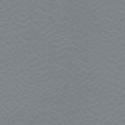 Αθλητικό δάπεδo Taraflex Evolution Anthracite 7mm 1.5x20.5m | 30.75m2