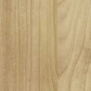 Αθλητικό δάπεδo Taraflex performance light cherry 9mm 1.5x20.5m | 30.75m2