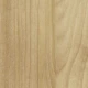Αθλητικό δάπεδo Taraflex Evolution Light Cherry 7mm 1.5x20.5m | 30.75m2