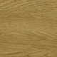 Αθλητικό δάπεδo Taraflex performance oak 9mm 1.5x20.5m | 30.75m2
