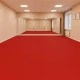 Αθλητικό δάπεδο Grabo Gymfit 65 μπορντό 65mm 40m2 | 2x20m