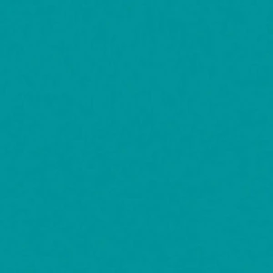 Αθλητικό δάπεδο Omnisports Reference Multi-Use Uni Teal 6,2mm 2x20,5m | 41m2