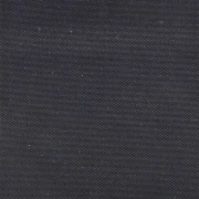 Αντιολισθητικό Δάπεδο Διάδρομος Rubber Epdm Ρολό 1.2x10m 3mm | 12m2