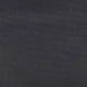 Αντιολισθητικό Δάπεδο Διάδρομος Rubber Sbr Ρολό 1.2x10m 6mm | 12m2