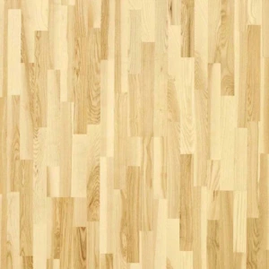 Αθλητικό ξύλινο δάπεδο γηπέδων SpringAir Elite oak rustic 18mm