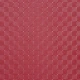 Δάπεδο προστασίας tatami κόκκινο - μαύρο 100x100cm 2.5cm 36637